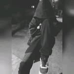 Fredi Silva - @fredisilva40 - Instagram