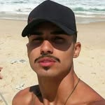 Fredi Silva - @fredisilva56 - Instagram