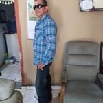 Fredi Silva - @fredi.silva.5680 - Instagram