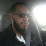 fredi silva - @fsilva5 - Instagram
