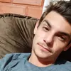 Fredi Silva - @user603065448577482 - TikTok