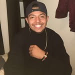 Fredi Silva - @silvafredi - Instagram