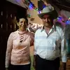 Fredi Silva - @fredisilva4 - TikTok