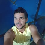 Fredi Silva - @fredisilva18 - Instagram