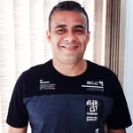 Fredi Silva - @fredi_silva - Instagram