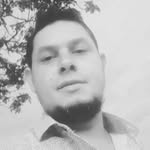 Fredi Silva - @fredi.silva.771 - Instagram