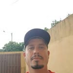 Fredi Silva - @fredi.silva.10 - Instagram
