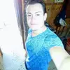 Fredi Silva - @fredi.silva72 - TikTok