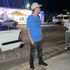 Fredi Silva - @fredisilva0 - TikTok