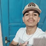 Fredi Silva Santos - @fredisilvasantos - Instagram