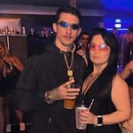 𝔽𝕣𝕖𝕕𝕚’𝕤 𝟘𝟞𝟚 - @fredisilva062 - Instagram