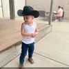 🥰🥰🥰 - @fredisilva135 - TikTok