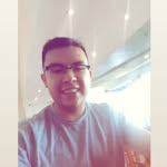 fredi.silva - @fredi.silva4016 - Instagram