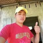 fredisilva - @fredisilva6 - Instagram