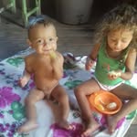 fredisilva - @fredisilvamarinhomarinho985 - Instagram