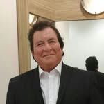 Fredi Torres - @fredi.torres.716533 - Instagram