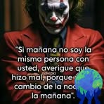 Fredi Torres - Facebook