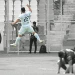 Fredi Torres - @fredy9torres - Instagram