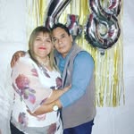 Fredi Torres - @fredi.torres.5832 - Instagram