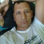 Fredi Torres - @torres.fredi - Instagram