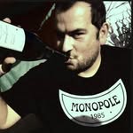 Fredi Torres - @freditorres - Instagram