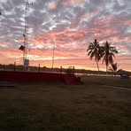 Fredi Torres - Facebook