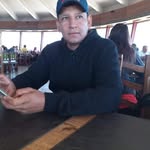 Fredi Torres - @freditorres66 - Instagram