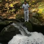 Fredi Torres - @fredi.torres.5268 - Instagram