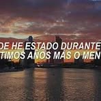 Fredi Torres - Facebook