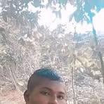 Fredi Torres - Facebook