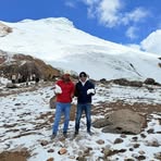 Fredi Torres - Facebook