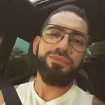 Fredi Torres - @fredilovesfredi - Instagram