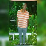 Fredi Torres - @fredi2243 - Instagram