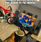 Fredi Torres - Facebook