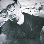 Fredi Torres - @hairbyfredi - Instagram