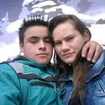 Fredi Torres - @fredi.torres.397 - Instagram