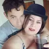 Fredi Torres - @fredi.torres086 - TikTok