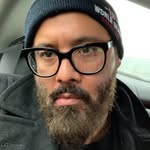 Fredi Torres - @ftorres_hair - Instagram