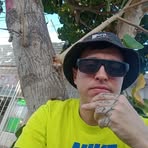 Fredi Torres - Facebook