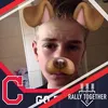Fredi Torres - @2180999613 - TikTok