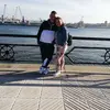 Fredi Torres - @fredi.torres6 - TikTok