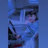 Fredi Torres - @fredi.torres - TikTok