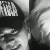 Fredi Torres - @freditorres7 - TikTok