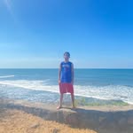 Fredi Torres - @freditorres75 - Instagram