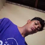 Fredi Torres - @freditorres603 - Instagram