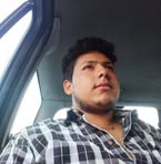 Fredi Torres - Facebook