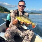 Fredi Torres - Facebook