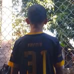 Fredi Torres - Facebook