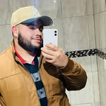 Fredi Torres - @fredi_torres18 - Instagram