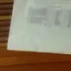 Fredi Torres - @fredi.torres57 - TikTok